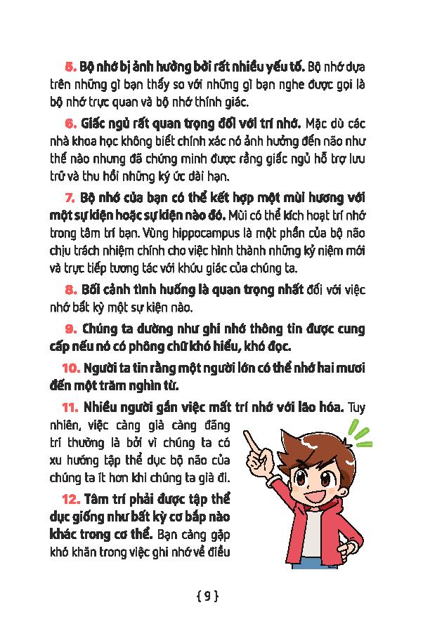 Ứng Dụng Siêu Trí Nhớ 4000 Từ Vựng Tiếng Anh Thông Dụng Nhất