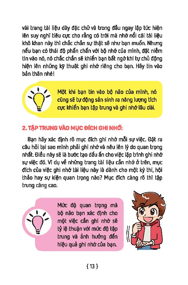 Ứng Dụng Siêu Trí Nhớ 4000 Từ Vựng Tiếng Anh Thông Dụng Nhất