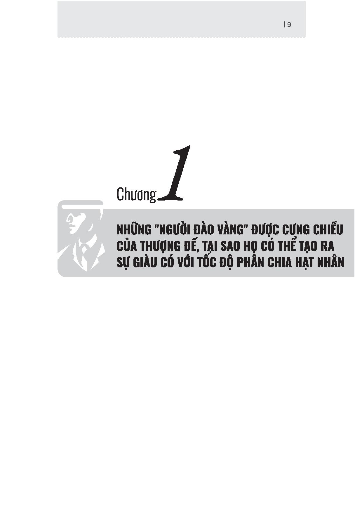 101 Bí Quyết Làm Giàu Của Người Do Thái