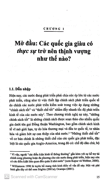 Lên Gác Rút Thang
