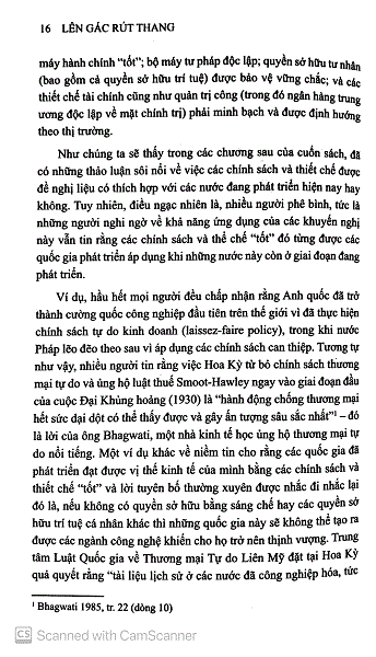 Lên Gác Rút Thang