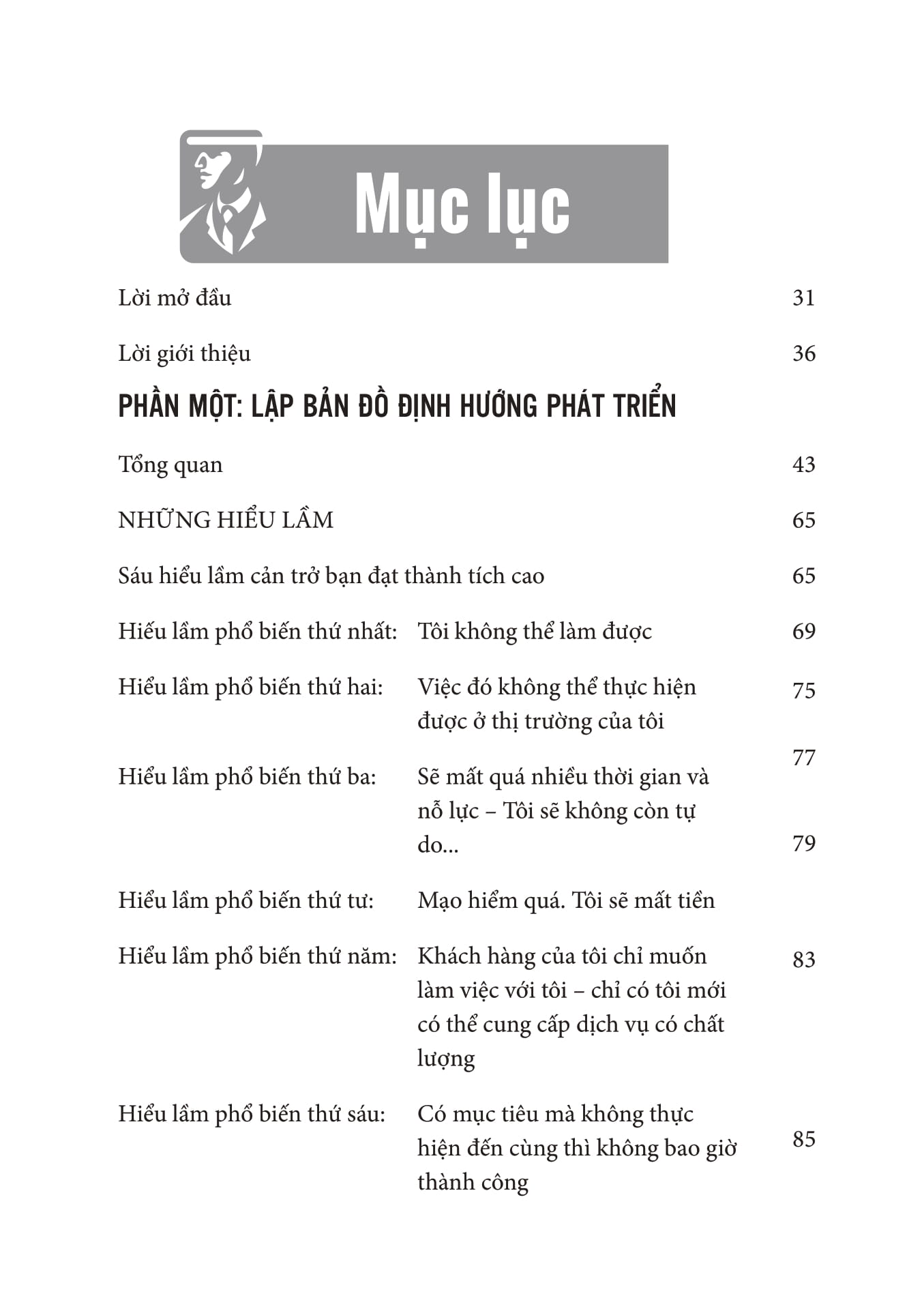 Triệu Phú Môi Giới Bất Động Sản
