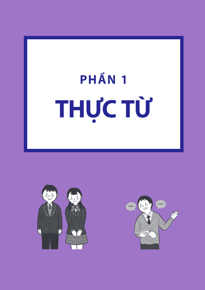 Học Nhanh Nhớ Lâu Ngữ Pháp Tiếng Trung Thông Dụng