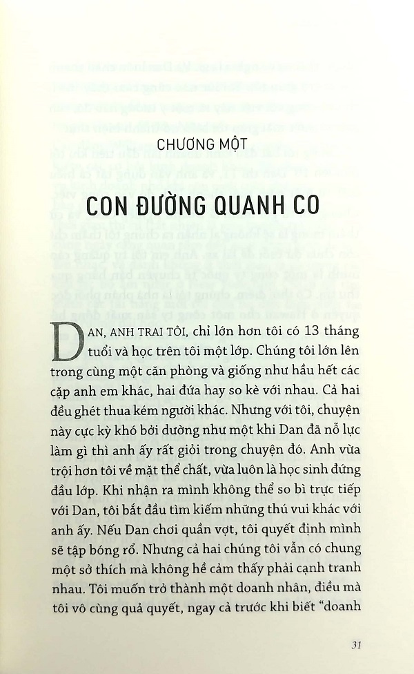 [Sách Cũ Giá Tốt] Làn Sóng Thứ Ba