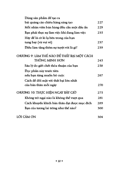 Bán Hàng Như Serhant