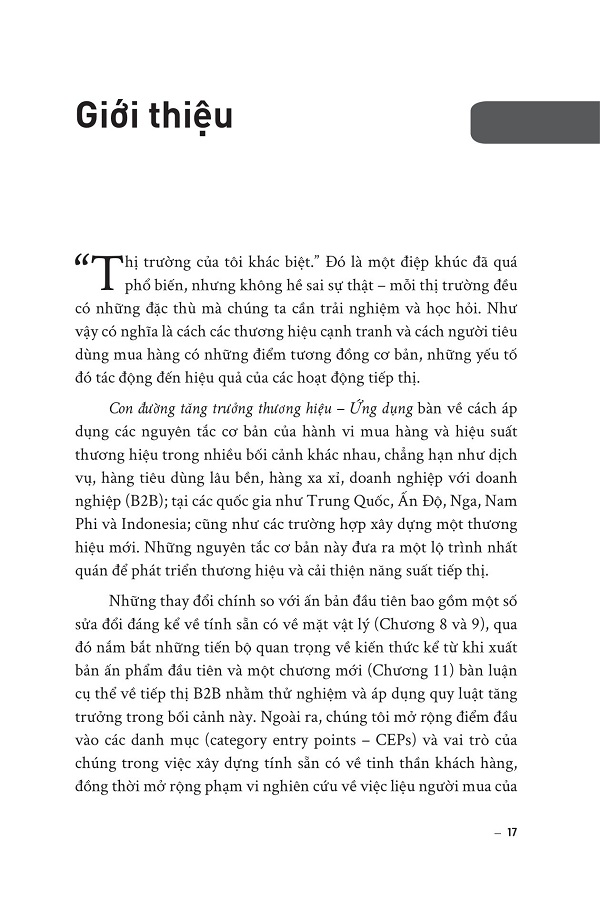 Thiên Tài Tập Thể