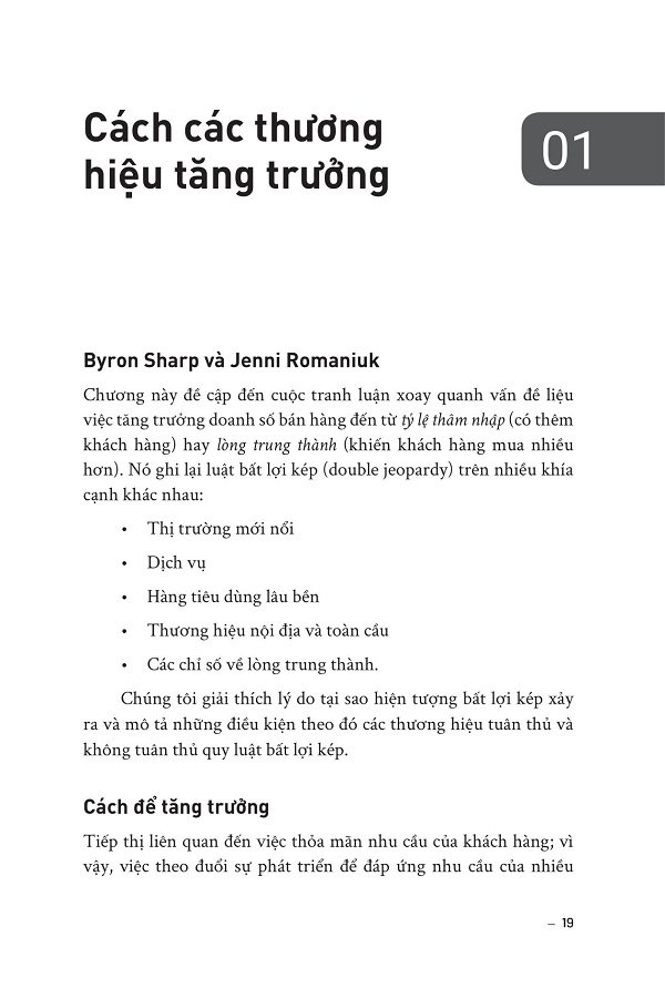 Thiên Tài Tập Thể