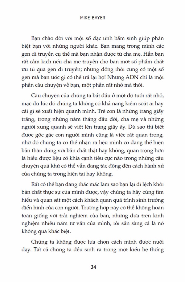 Là Bạn Nhưng Vạn Lần Tốt Hơn
