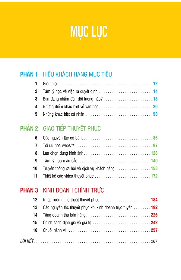 Lan Tỏa Ảnh Hưởng Thời Kỹ Thuật Số