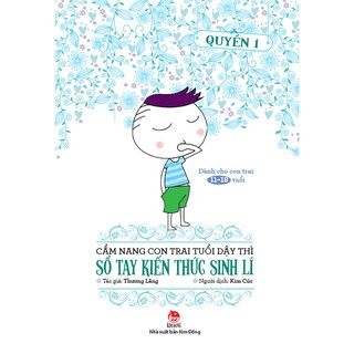 Từ Quên Đến Ám Ảnh