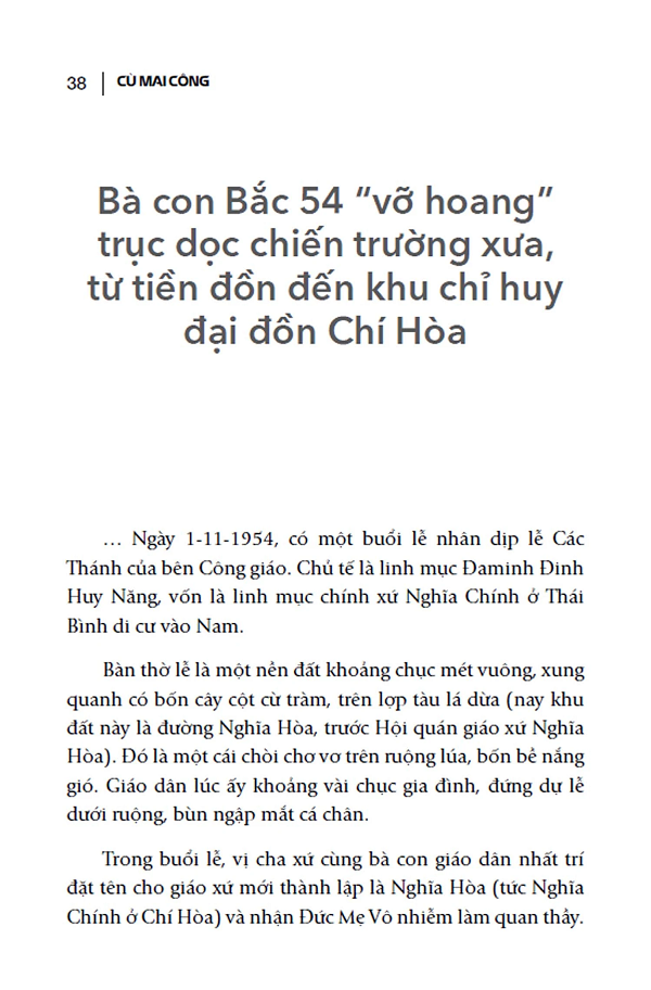 Sài Gòn Một Thuở - “Dân Ông Tạ Đó!” - Tập 1