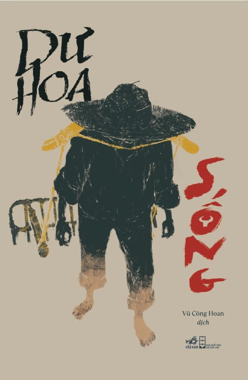 Sống (Dư Hoa)