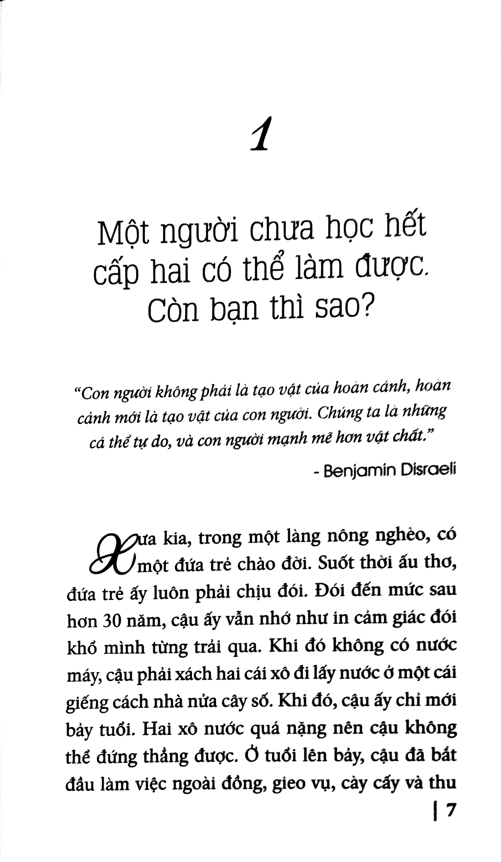 Talk English - Nói Tiếng Anh Như Người Bản Xứ
