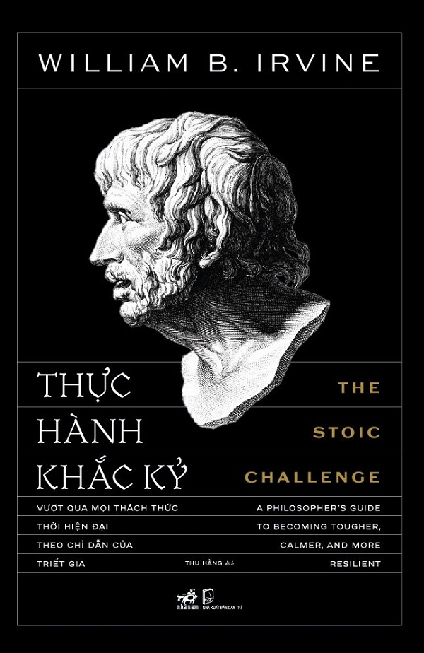 Thực Hành Khắc Kỷ