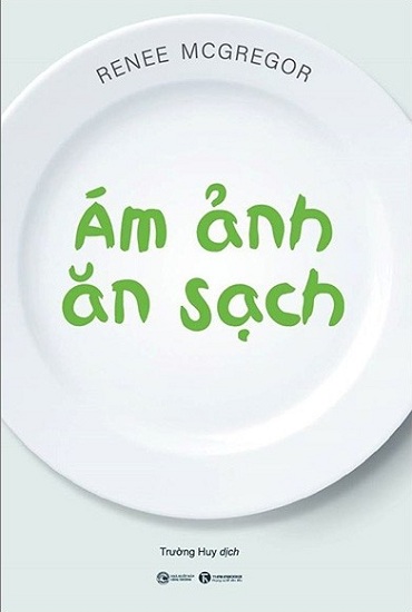 Ám Ảnh Ăn Sạch