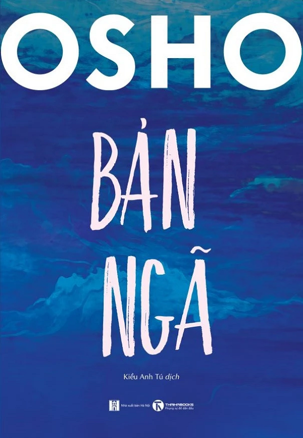 Osho - Bản Ngã