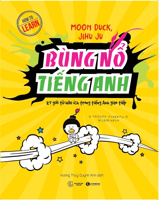 Bùng Nổ Tiếng Anh 27 Giới Từ Hữu Ích Trong Tiếng Anh Giao Tiếp