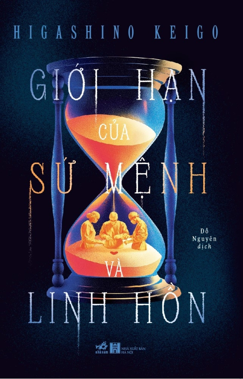 Giới Hạn Và Sứ Mệnh Của Linh Hồn