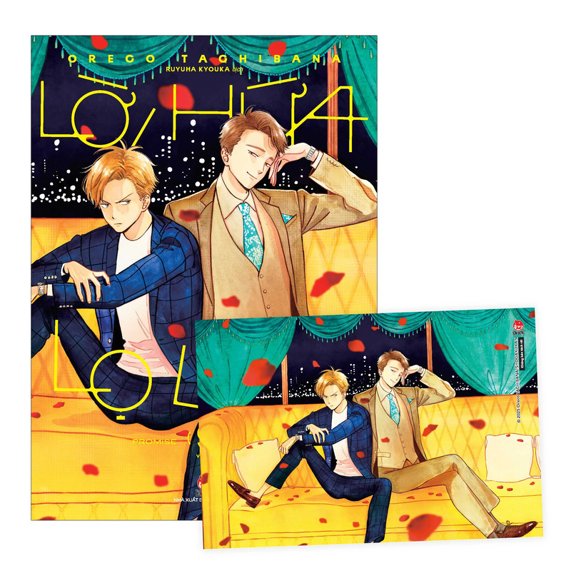 Lời Hứa Lọ Lem - Tập 9